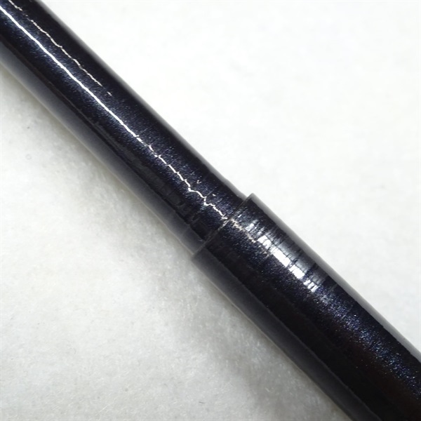 １３ＩＬリーガル３－４５遠投